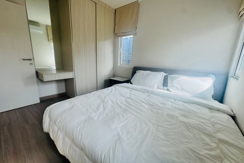 House in Phuket, Thailand 4 bedrooms № 151344 - photo 16