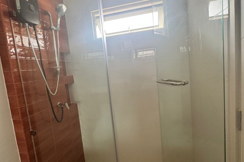 House in Phuket, Thailand 4 bedrooms № 151344 - photo 14