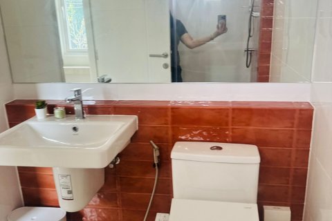 House in Phuket, Thailand 4 bedrooms № 151344 - photo 13