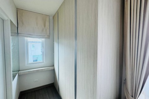 House in Phuket, Thailand 4 bedrooms № 151344 - photo 10