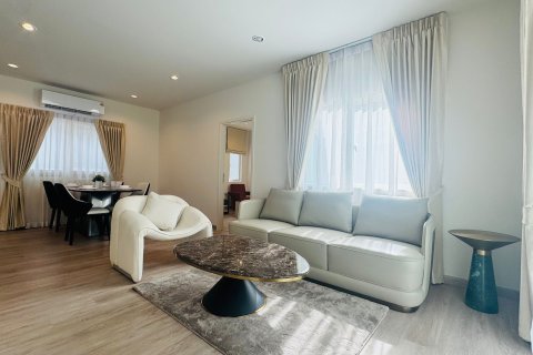 House in Phuket, Thailand 4 bedrooms № 151344 - photo 5