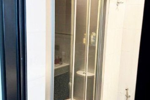 Кондоминиум с 2 спальнями в Ваттхане, Бангкок, Таиланд № 151341 - фото 7