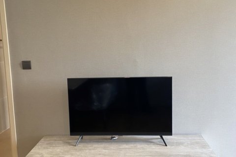 Студия в кондо в Патхум Ване, Бангкок, Таиланд № 151347 - фото 13