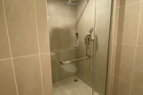 Студия в кондо в Патхум Ване, Бангкок, Таиланд № 151347 - фото 7