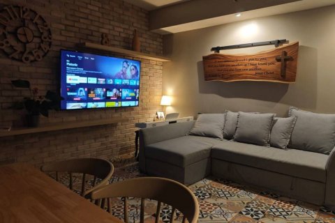 Condo à Pattaya, Thaïlande, 2 chambres  № 136510 - photo 2