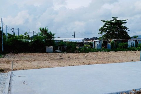 Земельный участок в Пхукете, Таиланд 287.6м2  № 136511 - фото 7