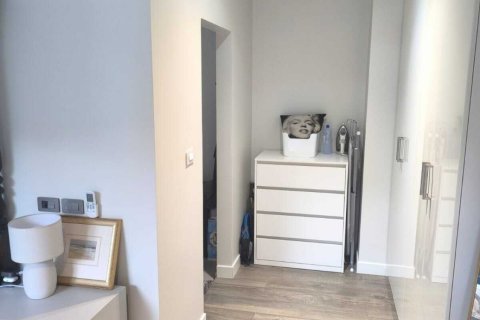 Villa à Phuket, Thaïlande 3 chambres № 136507 - photo 15