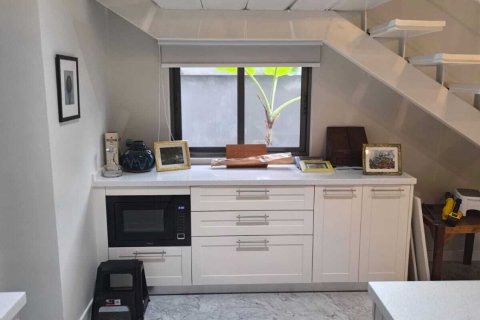 Villa à Phuket, Thaïlande 3 chambres № 136507 - photo 11