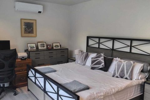 Villa à Phuket, Thaïlande 3 chambres № 136507 - photo 18