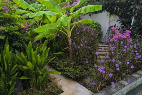 Villa à Phuket, Thaïlande 3 chambres № 136507 - photo 8