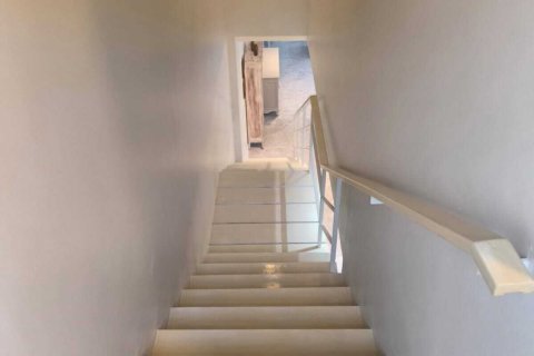 Villa à Phuket, Thaïlande 3 chambres № 136507 - photo 14