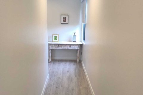 Villa à Phuket, Thaïlande 3 chambres № 136507 - photo 21