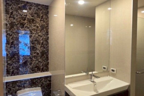 Condo in Chiang Mai, Thailand, 2 bedrooms № 148459 - photo 7