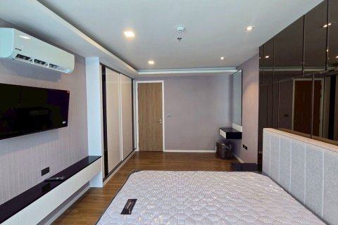 Condo in Chiang Mai, Thailand, 2 bedrooms № 148459 - photo 16