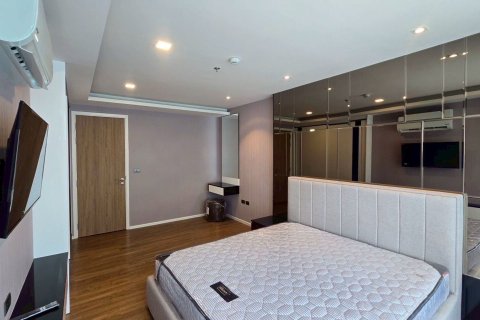 Condo in Chiang Mai, Thailand, 2 bedrooms № 148459 - photo 15