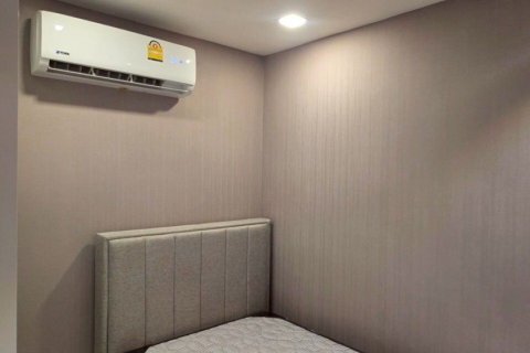 Condo in Chiang Mai, Thailand, 2 bedrooms № 148459 - photo 10