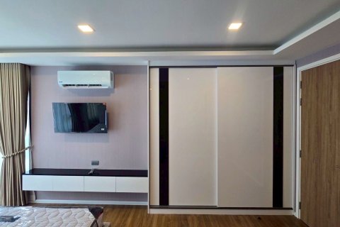 Condo in Chiang Mai, Thailand, 2 bedrooms № 148459 - photo 14