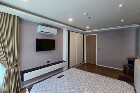 Condo in Chiang Mai, Thailand, 2 bedrooms № 148459 - photo 17