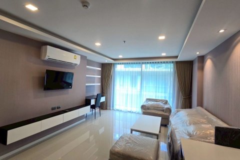 Condo in Chiang Mai, Thailand, 2 bedrooms № 148459 - photo 4