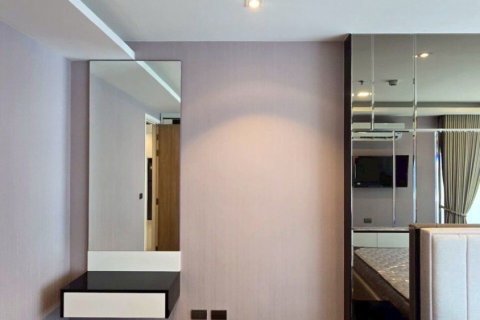 Condo in Chiang Mai, Thailand, 2 bedrooms № 148459 - photo 13