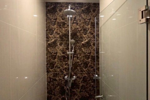 Condo in Chiang Mai, Thailand, 2 bedrooms № 148459 - photo 8