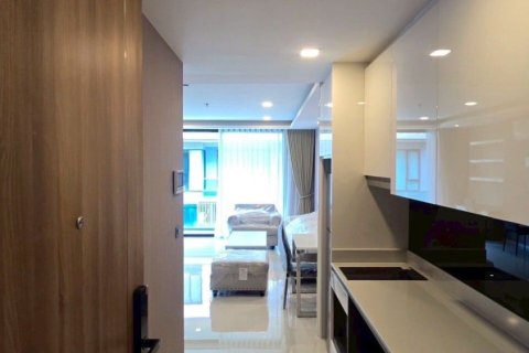 Condo in Chiang Mai, Thailand, 2 bedrooms № 148459 - photo 2