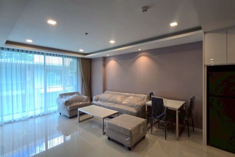 Condo in Chiang Mai, Thailand, 2 bedrooms № 148459 - photo 3