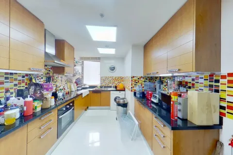 Condo in Phuket, Thailand, 2 bedrooms  № 148456 - photo 3