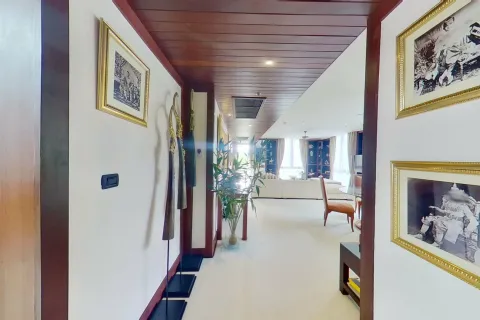 Condo in Phuket, Thailand, 2 bedrooms  № 148456 - photo 2