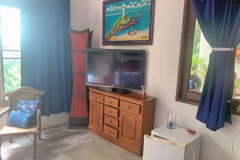 Villa à Ko Lanta Yai, Thaïlande 2 chambres № 148461 - photo 7