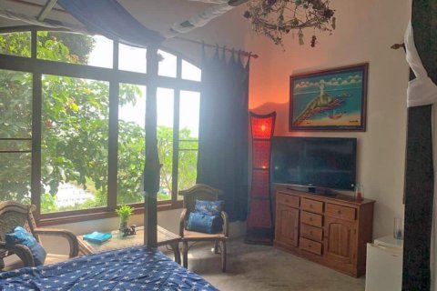 Villa à Ko Lanta Yai, Thaïlande 2 chambres № 148461 - photo 13