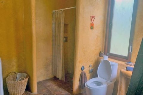 Villa à Ko Lanta Yai, Thaïlande 2 chambres № 148461 - photo 21