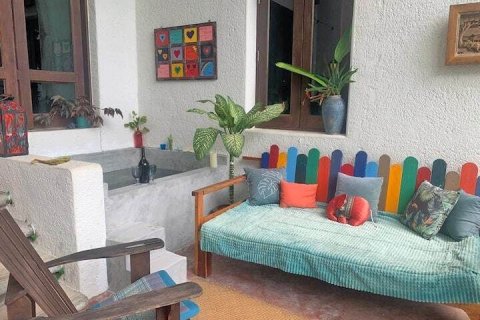 Villa à Ko Lanta Yai, Thaïlande 2 chambres № 148461 - photo 6