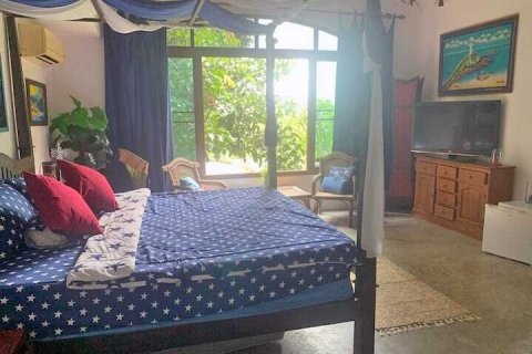 Villa à Ko Lanta Yai, Thaïlande 2 chambres № 148461 - photo 12