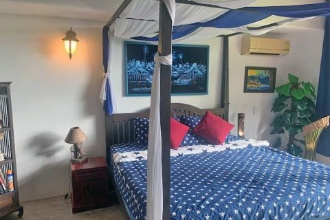 Villa à Ko Lanta Yai, Thaïlande 2 chambres № 148461 - photo 11