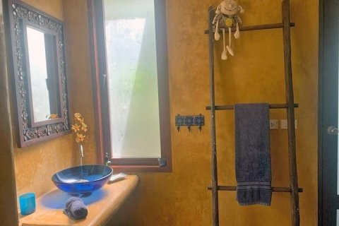 Villa à Ko Lanta Yai, Thaïlande 2 chambres № 148461 - photo 16