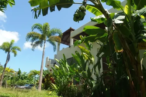 Villa à Ko Lanta Yai, Thaïlande 2 chambres № 148461 - photo 28