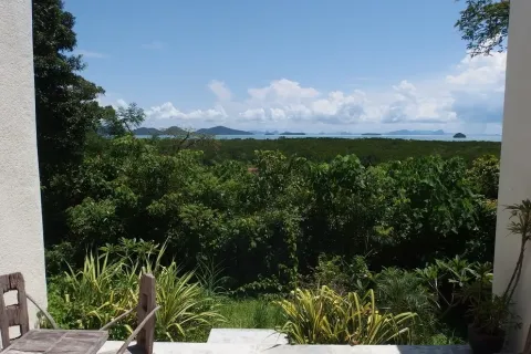 Villa à Ko Lanta Yai, Thaïlande 2 chambres № 148461 - photo 27