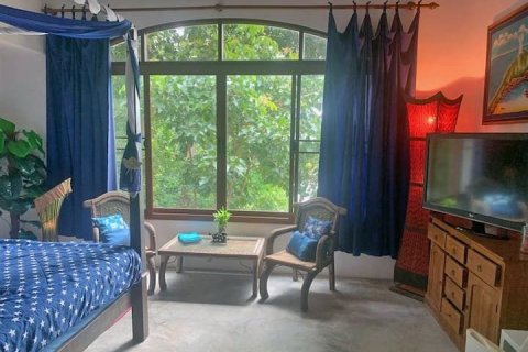 Villa à Ko Lanta Yai, Thaïlande 2 chambres № 148461 - photo 14