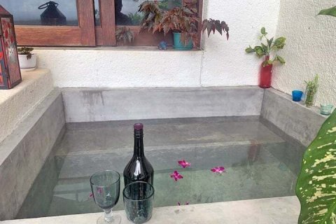 Villa à Ko Lanta Yai, Thaïlande 2 chambres № 148461 - photo 22