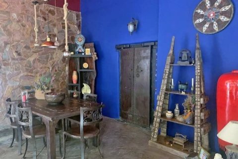 Villa à Ko Lanta Yai, Thaïlande 2 chambres № 148461 - photo 4