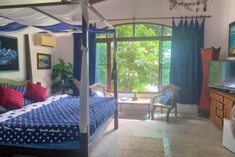 Villa à Ko Lanta Yai, Thaïlande 2 chambres № 148461 - photo 9