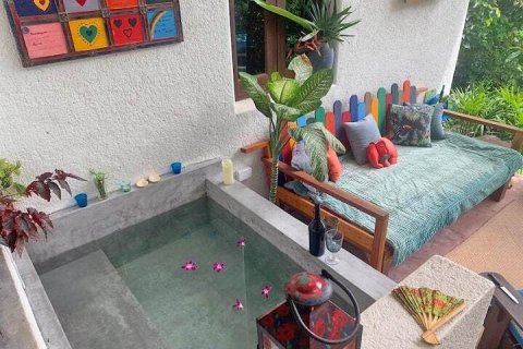 Villa à Ko Lanta Yai, Thaïlande 2 chambres № 148461 - photo 8