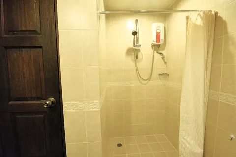 Apartment in Pattaya, Thailand 2 bedrooms № 155487 - photo 22