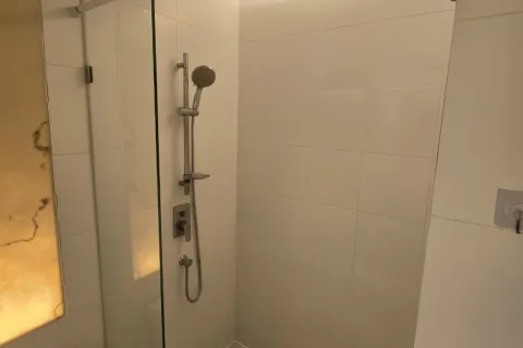 Квартира в Паттайе, Таиланд с 3 комнатами № 155489 - фото 24