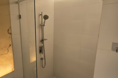 Квартира в Паттайе, Таиланд с 3 комнатами № 155489 - фото 10