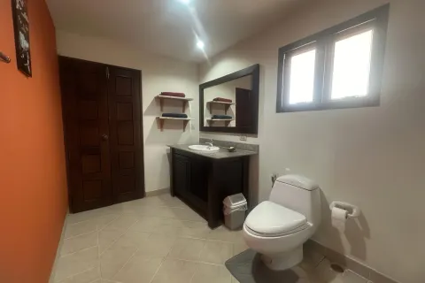 Студия в Паттайя, Таиланд № 155484 - фото 24