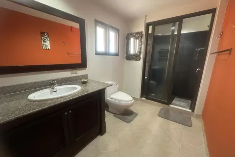 Студия в Паттайя, Таиланд № 155484 - фото 23