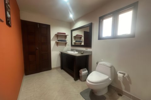 Студия в Паттайя, Таиланд № 155484 - фото 12