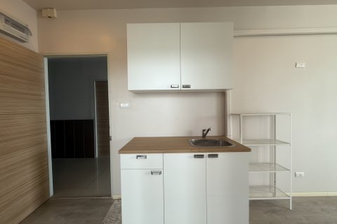 Квартира в Паттайе, Таиланд с 3 комнатами № 155485 - фото 11